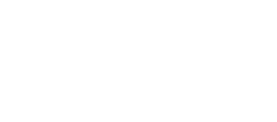 Scripture Sync Logo