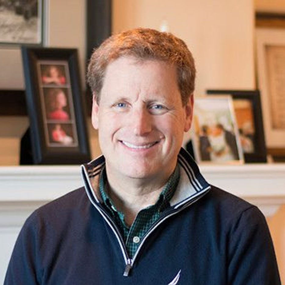 Andy Davis