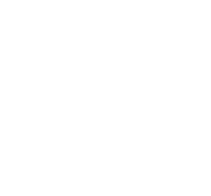 Bible memory mind palace