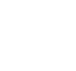 Bible memory chunking