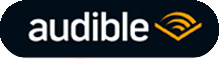 Listen on Audible