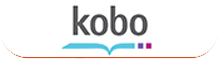 Read on Kobo