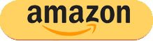 Buy on Amazon