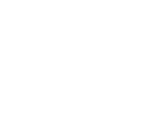 Memorize the Bible like an actor