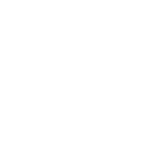 Primera Letra