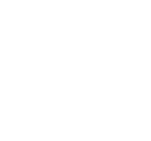 First letter method for Bible memory