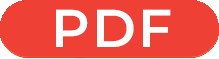 Purchase the PDF