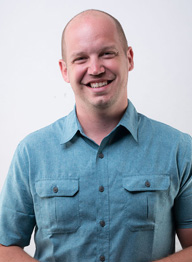 Josh Summers